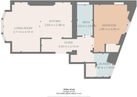 all_floors_124_125_bute_street_a_cardiff_with_dim.