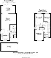 8 Robins Close, London Colney - all floors.JPG