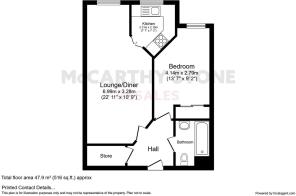 1552857-floorplan-final.jpg