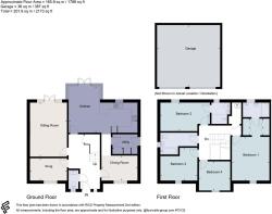 16 Selman Drive, Falfield.jpeg