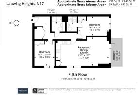 (Floor Plan) 46 Lapwing Heights.jpg