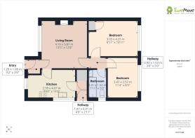 CAM02279G0-PR0158-BUILD01-FLOOR00