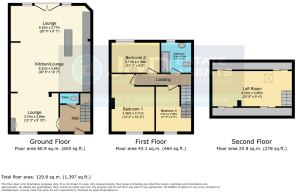 png-2D 2520Plan 25201-a90203ed-7f9d-49c1-bf0f-16ed