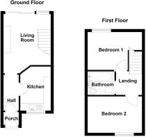 52 Swallow - all floors.JPG