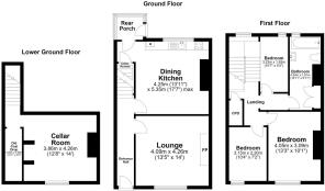 9 Haigh Street floorplan.JPG