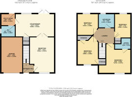 DaisyDriveBB3-Floorplan