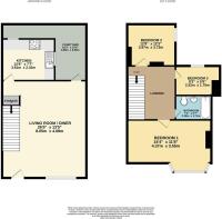 97 Bohemia Road, Hastings, TN37 6BS-high (1).jpg