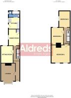 30 Salisbury Road Great Yarmouth-high.jpg