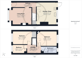 CAM02071G0-PR1009-BUILD01.png