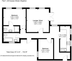 Flat 7, 26 Sussex Street, Brighton FP.jpg