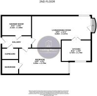30 Bede Court-high.jpg