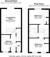 Floorplan.JPG