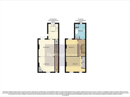41, Park Avenue Mansfield Woodhouse, Mansfield, NG