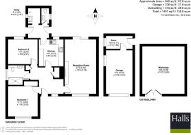 FP - Crown Villa .jpg