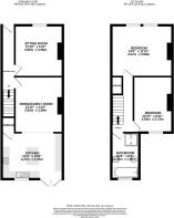 55 Air Balloon Road Floorplan.jpg