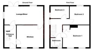 2 Churchgate Gedney Floor Plan.jpg