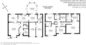 Floorplan L.jpg