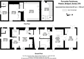 Purcombe Farmhouse House Only LS.png