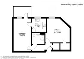 Floorplan.jpg