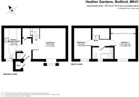 Floorplan.jpg