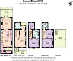 FLOORPLAN.jpg