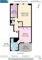 Queens Gate Terrace, SW7-A4 Portrait.jpg