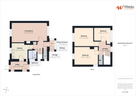 Brookfield Road - Floorplan.png