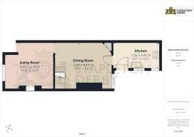 CAM03007G0-PR0227-BUILD01-FLOOR00.jpg