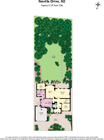 Site Plan.jpg
