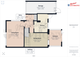 CAM03218G0-PR1027-BUILD01-FLOOR00