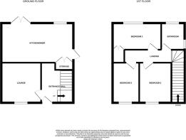 Floorplan.jpg