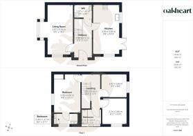 CAM05565G0-PR0125-BUILD01.jpg