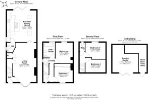Floorplan.JPG