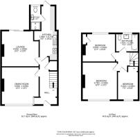 6BurleyCloseStreathamSW164QQ-High.jpg