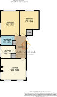 Dovedale Court-high