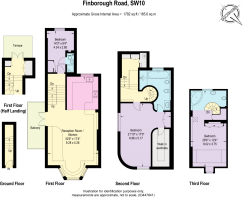 1037826_T_PROPERTY_E