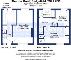Thurlow Road, Sedgefield, TS21 2EB.jpg