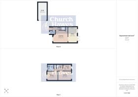 CAM05455G0-PR0126-BUILD01.jpg