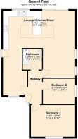 2 Riversway - all floors.JPG