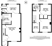 16 Normandy Way-high.jpg