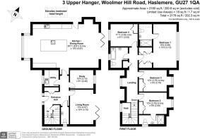 Floor Plan.jpg