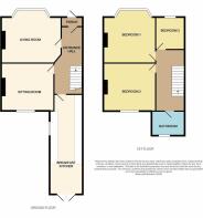 7SelwynAvenue-print.JPG