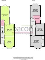 99queenstreet-High (1).jpg