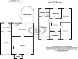 Newport Grove-floorplan.jpg