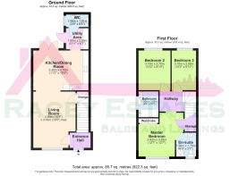 floorplan.JPG
