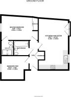 30fulmarcrescenthigh