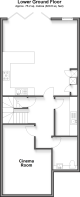 Lower Ground Floor