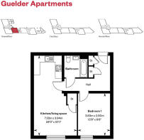 ingatestone grove, ingatestone, media-xplezp0x-ingatestone-grove-guelder-apartments_plot-1_floorplan