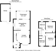 2 Druids Green, Cowbridge - all floors.JPG