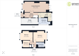 cam04914g0pr0367build01